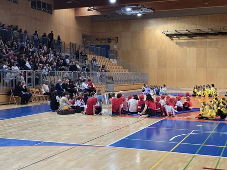 Mavrični vrtiljak 2025 (10)